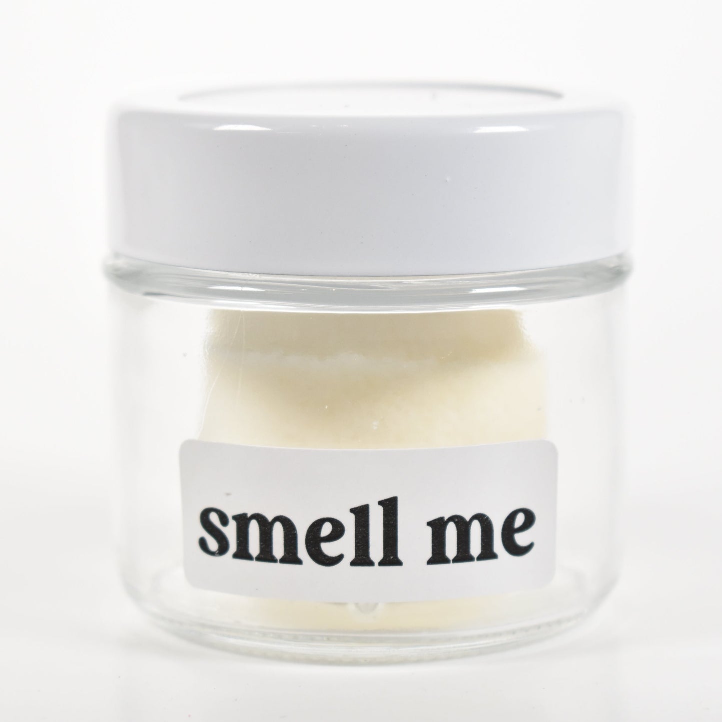 Shower Steamers - Eucalyptus Mint - Small Batch Soaps