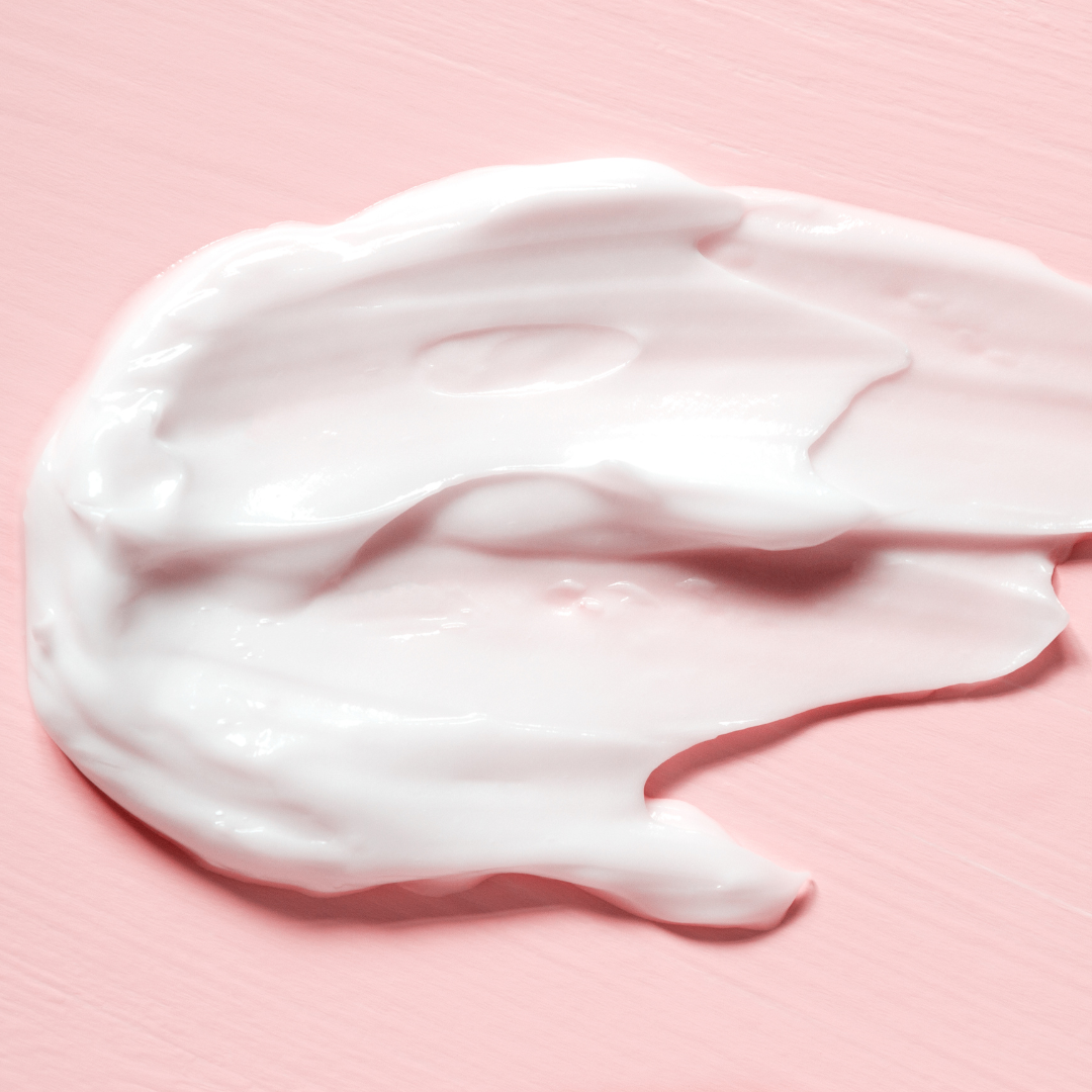 Gingerbread Marshmallow Moisturizer