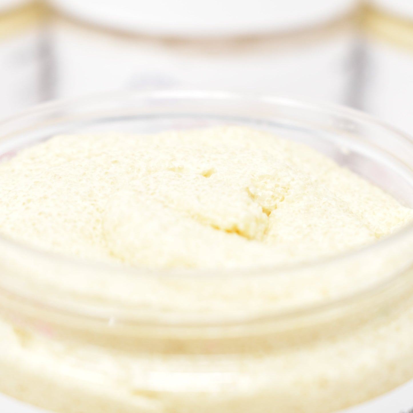 Pink Lemonade Sugar Scrub - Small Batch Soaps