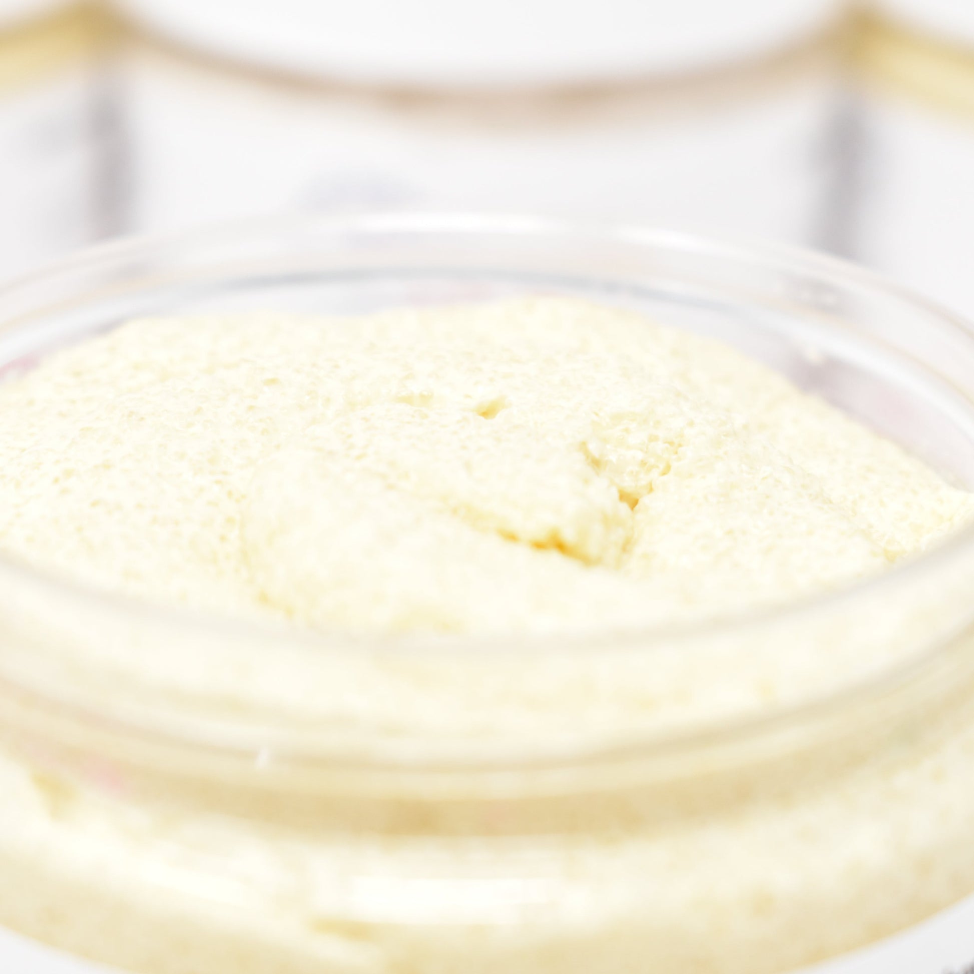 Pink Lemonade Sugar Scrub - Small Batch Soaps