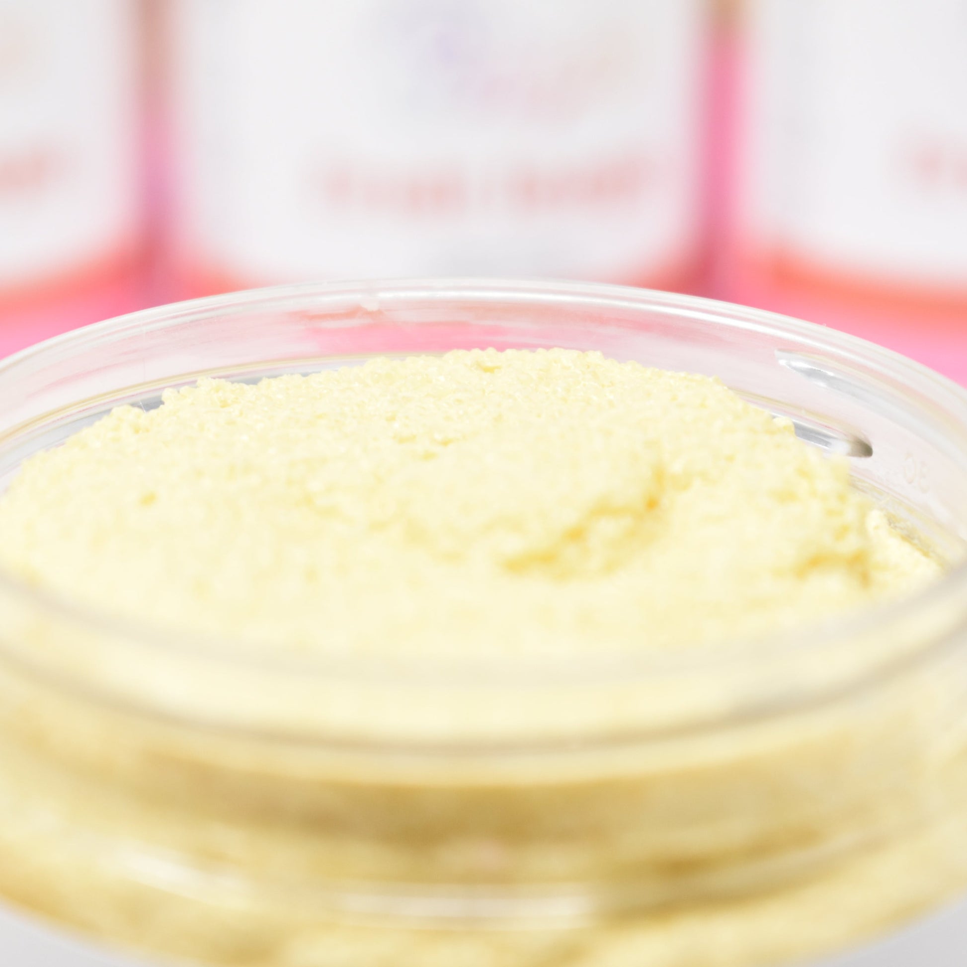 Fruit Loops Sugar Scrub - Small Batch Soaps