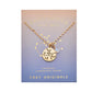 Astrology Necklaces