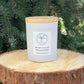 Coconut Candle Co - Small Batch Soaps