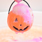 Fall - Bath Bomb - Cauldron - Small Batch Soaps