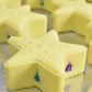 Seastar Bath Bomb - Small Batch Soaps