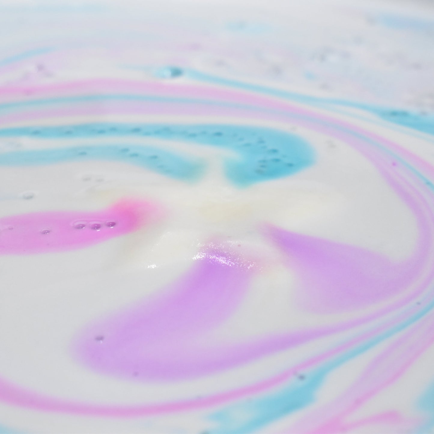 Seastar Bath Bomb - Small Batch Soaps