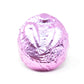 Bunny Shower Steamer - Small Batch Soaps