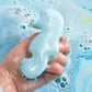 Seahorse Bath Bomb - Small Batch Soaps