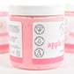 Apple Blossom Whipped Soap - Small Batch Soaps