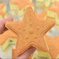 Seastar Bath Bomb