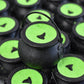 Bubbling Cauldron Halloween Bath Bomb - Witchy - Small Batch Soaps
