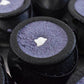Bubbling Cauldron Halloween Bath Bomb - Ghostie - Small Batch Soaps