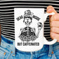 Graphic Design Mugs - Small Batch Soaps