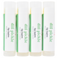 Dill Pickle Lip Balm - Small Batch Soaps