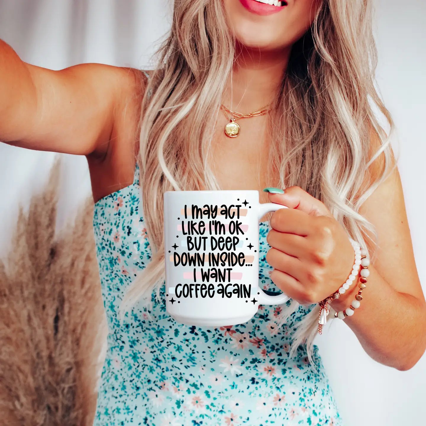 Graphic Mugs - Small Batch Soaps