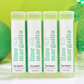 Lime Margarita Lip Balm - Small Batch Soaps