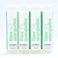 Lime Margarita Lip Balm - Small Batch Soaps