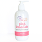 Pink Lemonade Moisturizer