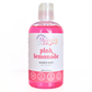 Pink Lemonade Bubble Bath - Small Batch Soaps