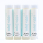 Mini Eggs Lip Balm