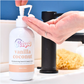 Vanilla Coconut Moisturizer - Small Batch Soaps