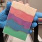 Seashore Bar Soap - Small Batch Soaps