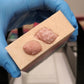 Seashore Bar Soap - Small Batch Soaps