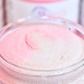 Apple Blossom Sugar Scrub - Small Batch Soaps
