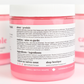 Candy Apple Whipped Soap - Fall Scent - Small Batch Soaps