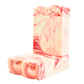 Candy Cane Soap