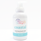 Foaming Hand Soap (12 oz) - Small Batch Soaps
