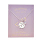Astrology Necklaces