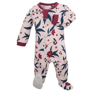 Zippy Jamz (Kid's PJs)