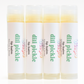 Dill Pickle Lip Balm - Small Batch Soaps