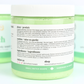 Grinch Whipped Soap - Small Batch Soaps