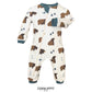 Kids Pyjamas - Small Batch Soaps