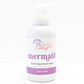 Foaming Hand Soap (12 oz) - Small Batch Soaps
