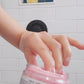 Apple Blossom Sugar Scrub - Small Batch Soaps