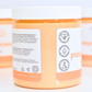 Pumpkin Coconut Whipped Soap - Small Batch Soaps