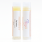 Rootbeer Lip Balm - Small Batch Soaps