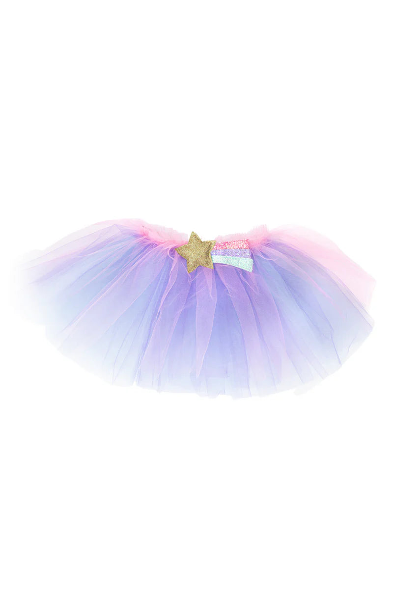 Tutus - Small Batch Soaps