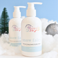 Snow Fairy Moisturizer