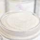 Vanilla Chai Sugar Scrub - Small Batch Soaps