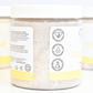 Vanilla Chai Sugar Scrub - Small Batch Soaps