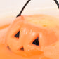 pumpkin cauldron - Small Batch Soaps