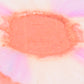 Pumpkin Bath Bomb - Small Batch Soaps
