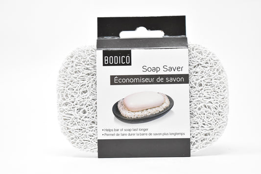 soap saver - Small Batch Soaps