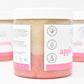 Apple Blossom Sugar Scrub - Small Batch Soaps