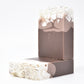 Hot Chocolate Soap - Small Batch Soaps