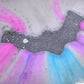 bat bath bomb - Small Batch Soaps